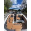 Used Yacht 285 ID