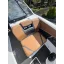 Used Yacht 285 ID