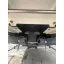 Used Yacht 285 ID