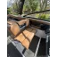 Used Yacht 285 ID