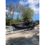 Used Yacht 285 ID