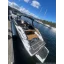 Used Yacht 285 ID