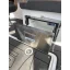 Used Yacht 285 ID