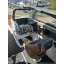 Used Yacht 285 ID