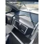 Used Yacht 285 ID