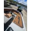 Used Yacht 285 ID