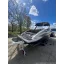 Used Yacht 285 ID
