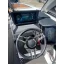 Used Yacht 285 ID