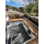 Used Yacht 285 ID