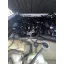 Used Yacht 285 ID