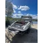 Used Yacht 285 ID