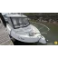 Used Yacht 500 Pilothouse