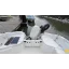 Used Yacht 500 Pilothouse