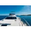 Yacht d'occasion Cyrus 13.8 Flybridge