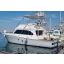 Used Yacht 43 Sport Fisherman