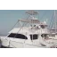 Used Yacht 43 Sport Fisherman