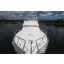 Yacht d'occasion 43 Sport Fisherman Yacht d'occasion 43 Sport Fisherman