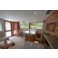 Yacht d'occasion 43 Sport Fisherman Yacht d'occasion 43 Sport Fisherman