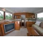 Yacht d'occasion 43 Sport Fisherman Yacht d'occasion 43 Sport Fisherman
