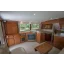 Yacht d'occasion 43 Sport Fisherman Yacht d'occasion 43 Sport Fisherman