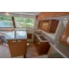 Yacht d'occasion 43 Sport Fisherman Yacht d'occasion 43 Sport Fisherman