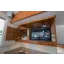 Yacht d'occasion 43 Sport Fisherman Yacht d'occasion 43 Sport Fisherman