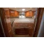 Yacht d'occasion 43 Sport Fisherman Yacht d'occasion 43 Sport Fisherman