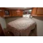 Yacht d'occasion 43 Sport Fisherman Yacht d'occasion 43 Sport Fisherman