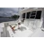 Yacht d'occasion 43 Sport Fisherman Yacht d'occasion 43 Sport Fisherman