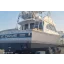 Yacht d'occasion 43 Sport Fisherman Yacht d'occasion 43 Sport Fisherman