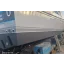 Yacht d'occasion 43 Sport Fisherman Yacht d'occasion 43 Sport Fisherman