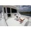 Yacht d'occasion 43 Sport Fisherman Yacht d'occasion 43 Sport Fisherman