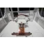 Yacht d'occasion 43 Sport Fisherman Yacht d'occasion 43 Sport Fisherman