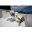 Yacht d'occasion 43 Sport Fisherman Yacht d'occasion 43 Sport Fisherman