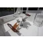 Yacht d'occasion 43 Sport Fisherman Yacht d'occasion 43 Sport Fisherman