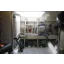 Yacht d'occasion 43 Sport Fisherman Yacht d'occasion 43 Sport Fisherman