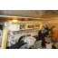 Yacht d'occasion 43 Sport Fisherman Yacht d'occasion 43 Sport Fisherman