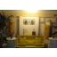 Yacht d'occasion 43 Sport Fisherman Yacht d'occasion 43 Sport Fisherman