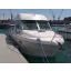 Used Yacht Merry Fisher 805
