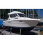 Used Yacht Merry Fisher 805