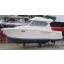 Used Yacht Merry Fisher 805