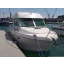 Used Yacht Merry Fisher 805