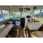 Used Yacht Merry Fisher 805