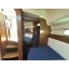 Used Yacht Merry Fisher 805
