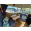 Used Yacht Merry Fisher 805