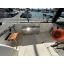 Used Yacht Merry Fisher 805