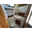 Used Yacht Merry Fisher 805