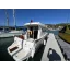 Used Yacht Merry Fisher 805