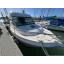 Used Yacht Merry Fisher 805