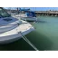 Used Yacht Merry Fisher 805